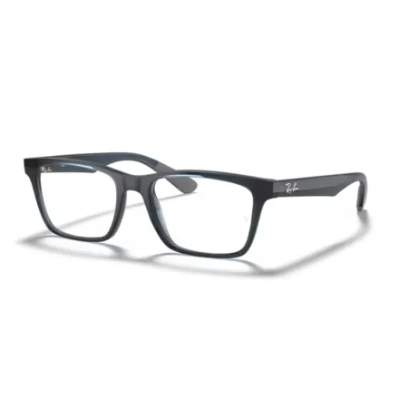 Okulary Ray-Ban 0RX 7025 5719